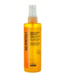 Бальзам Brelil Numero двофазний моментальної дії з вівсом 200мл - image-0